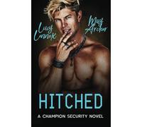 Hitched (Champion Security)