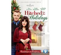 Hitched For The Holidays