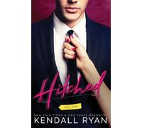 Hitched: Volume 1 (Imperfect Love)