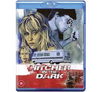 Hitcher In The Dark