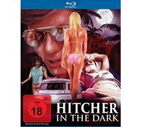 Hitcher in the Dark