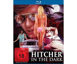 Hitcher in the Dark