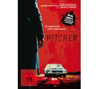 Hitcher - Single Disc Edition