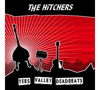Hitchers - Tees Valley Deadbeats