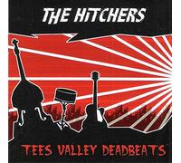 Hitchers - Tees Valley Deadbeats