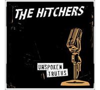Hitchers - Unspoken Truths