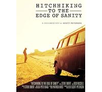 Hitchhiking to the Edge of Sanity