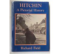 Hitchin: A Pictorial History