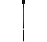 Hitching whip for horses Equipage Tahira