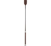 Hitching whip for horses Equipage Tahira