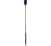 Hitching whip for horses Equipage Tahira