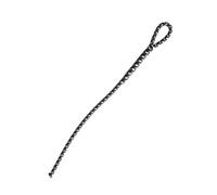 Hitching whip for horses Umbria Equitazione