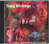 Hitchings, Tracey - From Ignorance To Ecstacy