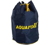 Hitchman 29/40BA 060 Aquaroll Bag, 29/40 Liter