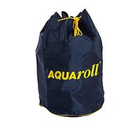29L & 40L Aquaroll Bag, Black One Size