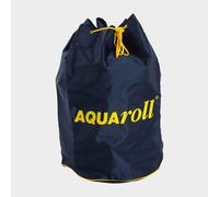 Hitchman 29L & 40L Aquaroll Bag - Navy, Navy