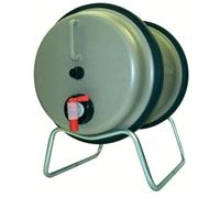 Hitchman 40L Aquaroll Stand One Size