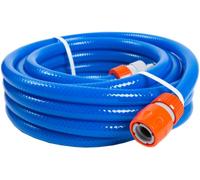 Hitchman 40MAEH 053 Extension Hose Mains Adaptor, 29/40 Liter