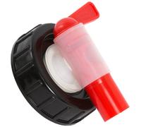 Aqua Roll Tap 80Mm - One Size