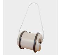 Quest AquaRoll 40 Litre