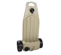 Hitchman Wastemaster Waste Water Carrier One Size