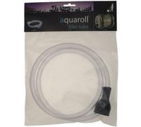 Aquaroll Filler Tube - One Size
