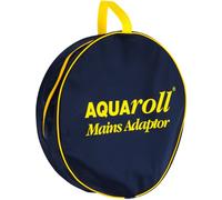 Mains Adaptor Storage Bag One Size