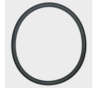 Hitchman Spare Tyre for Aquaroll 40L, Black One Size