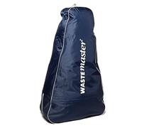Hitchman WMBA 077 Bag for the Wastemaster
