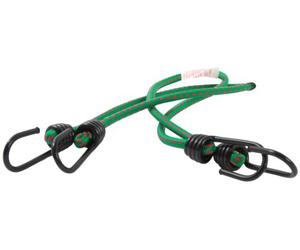 Hitchman WMLE 251 Wastemaster Luggage Elastics