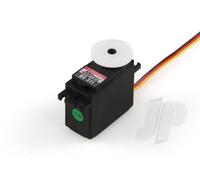 Hitec 2213190 HS311 Standard Servo with High Impact Gear