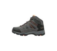 HiTec Bandera II WP Men's Waterproof Fabric Walking Boots