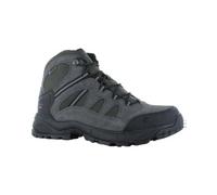 HiTec Bandera Lite WP Men's Walking Boots