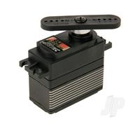Hitec D954SW Wide Voltage Multi Purpose Servo
