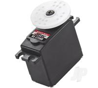 Hitec HS225BB Mighty Mini Servo High Torque & High Speed