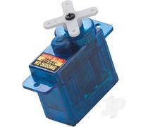 Hitec HS5055MG Digital Feather Servo
