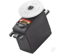 Hitec HS5245MG Digital Mighty Mini Servo Metal Geared