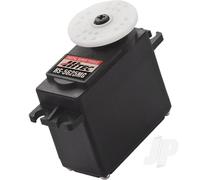 Hitec HS5625MG Digital Servo High Torque Programmable Metal Geared