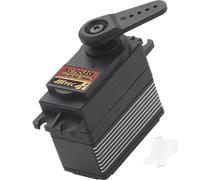 Hitec HS7954SH Digital Servo G2 Premium High Voltage (HV) Super Torque 7.4V