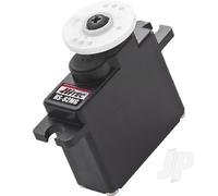 Hitec HS82MG Micro Servo Metal Geared