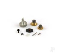 Hitec HS965MG/Etc Metal Gear Set (MKFirst Gear)