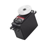 Hitec RCD 31425S HS-425BB Pro BB Servo