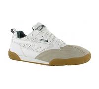 Hi-Tec Mens Trainers Squash Classic Lace Up grey UK Size 12