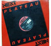 HITHOUSE - JACK TO THE SOUND OF THE UNDERGROUND