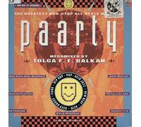 Hithouse, Samantha Fox, London Boys.. [VINYL]