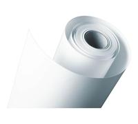 HiTi Print Kit 520L/525L 10 x 15 cm 2 x 500 Prints