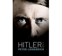 Hitler: A Life