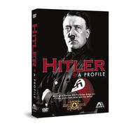 Hitler - A Profile [DVD]