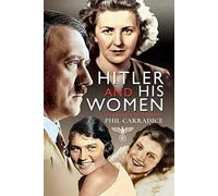 Hitler and his Women