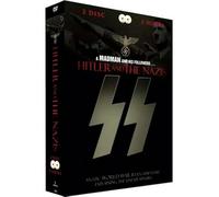 Hitler and the Nazis (Complete Series)